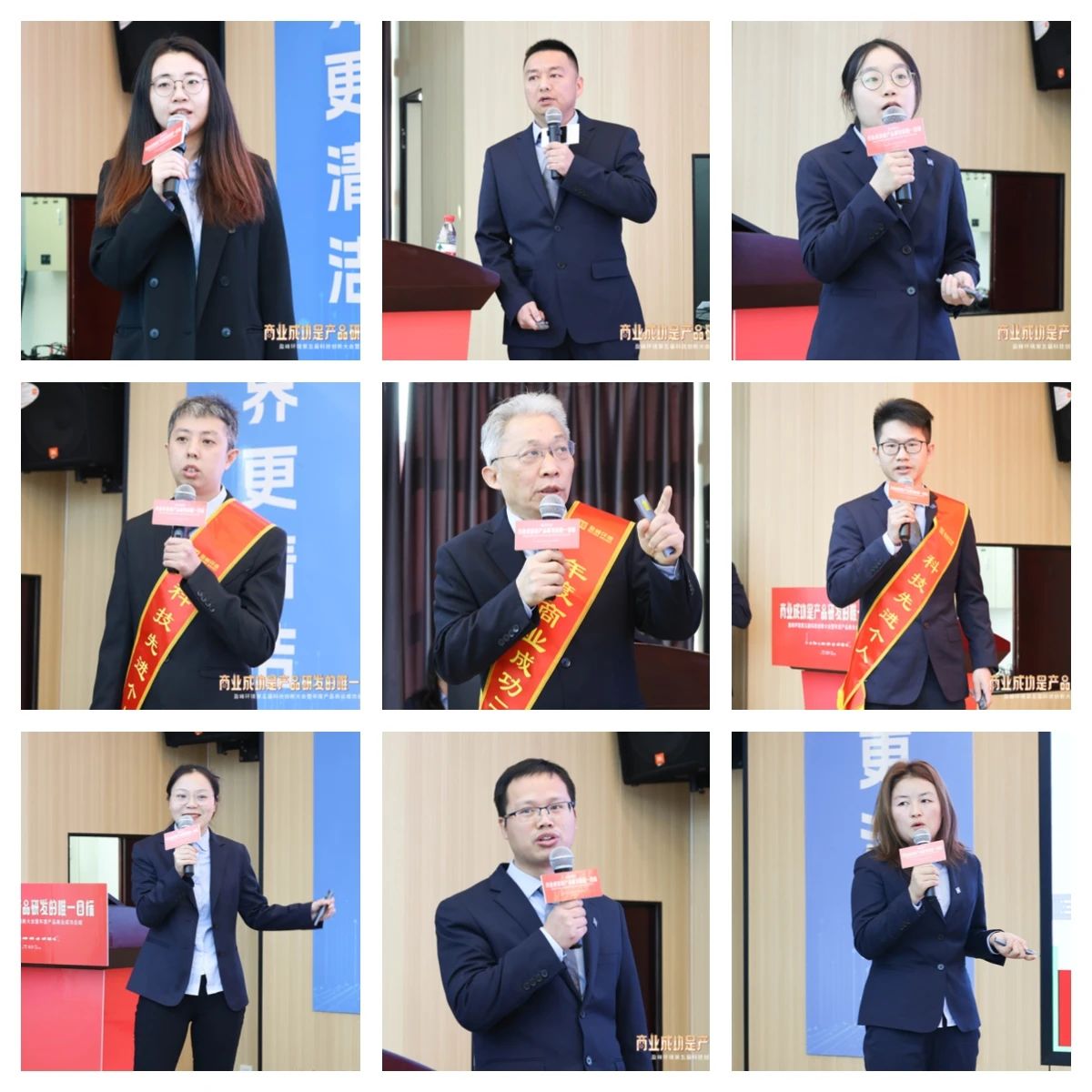 金沙检测线路js69(中国)有限公司