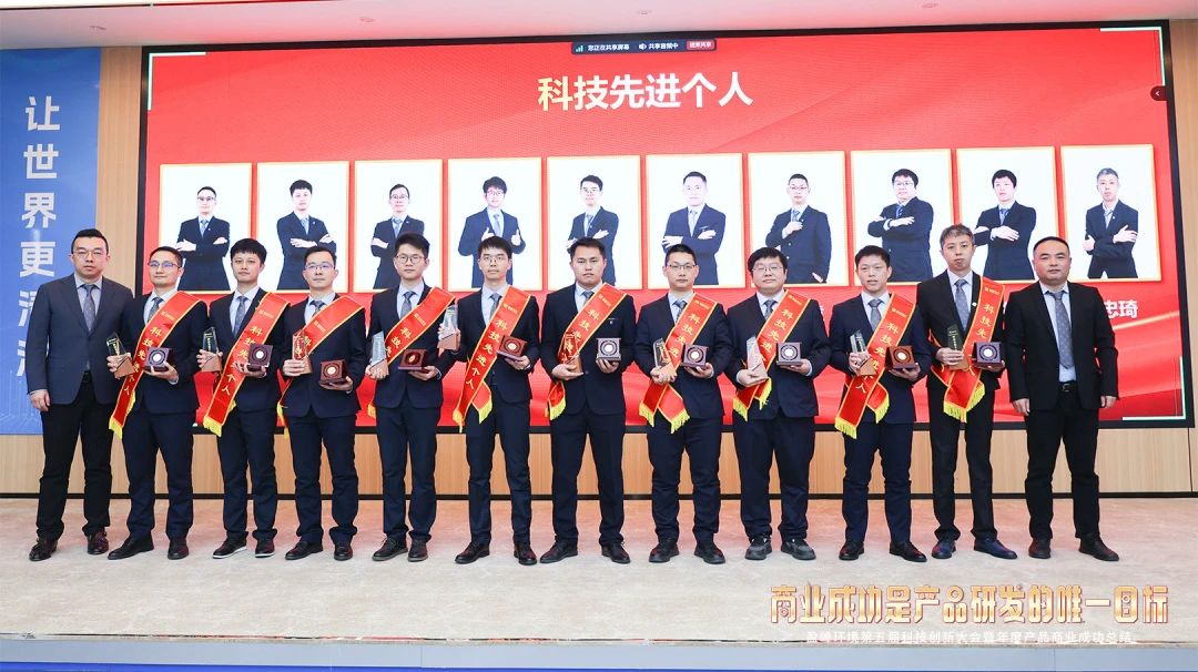 金沙检测线路js69(中国)有限公司