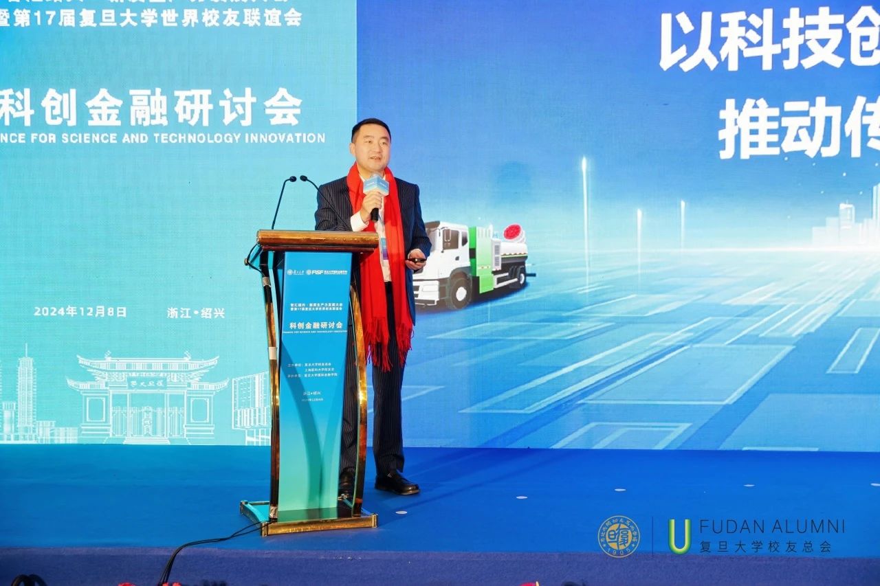 金沙检测线路js69(中国)有限公司