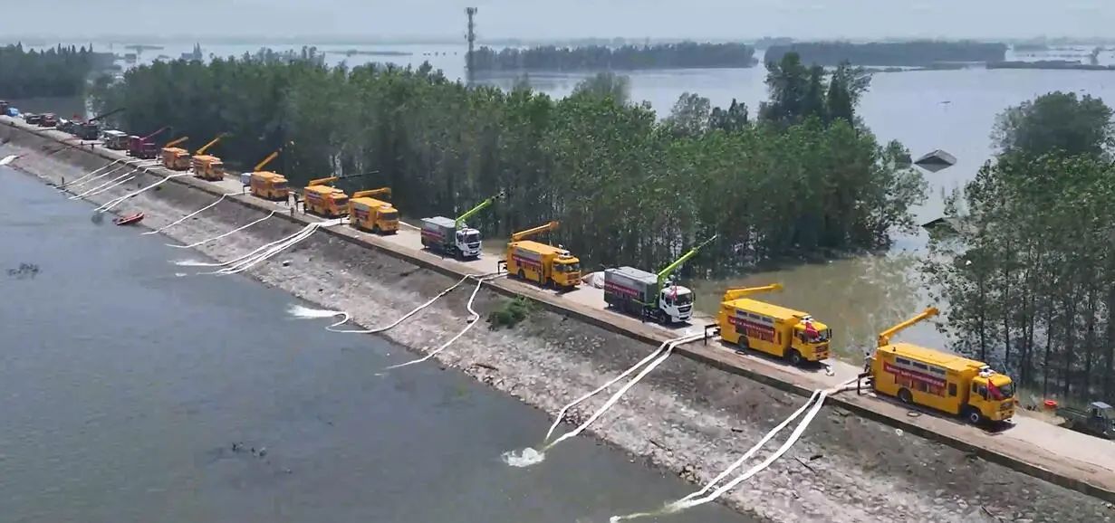 金沙检测线路js69(中国)有限公司