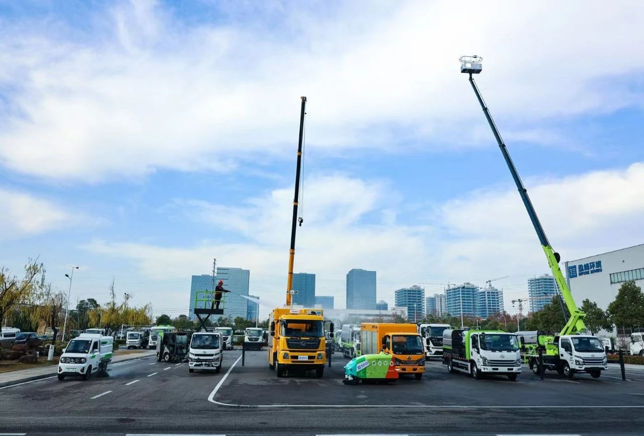 金沙检测线路js69(中国)有限公司