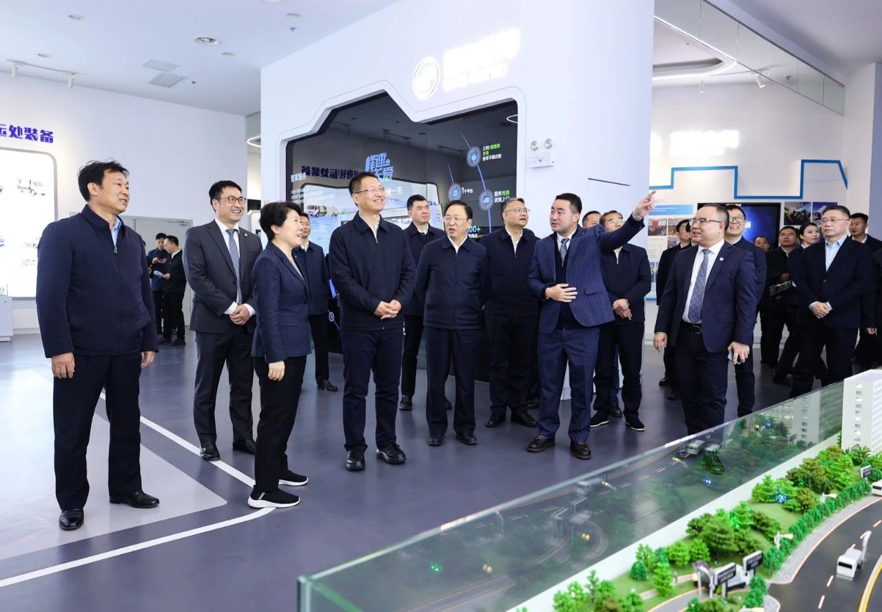 金沙检测线路js69(中国)有限公司