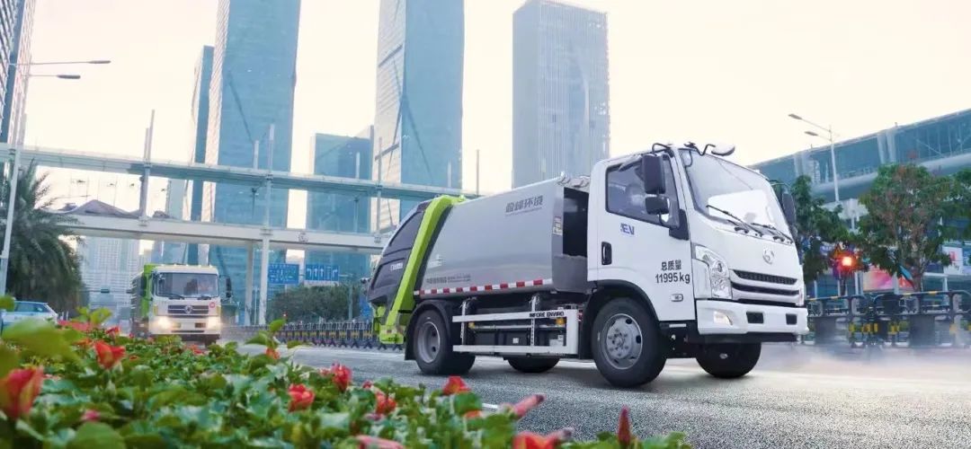 金沙检测线路js69(中国)有限公司