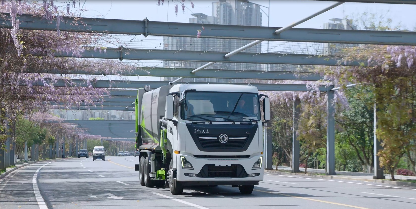 金沙检测线路js69(中国)有限公司