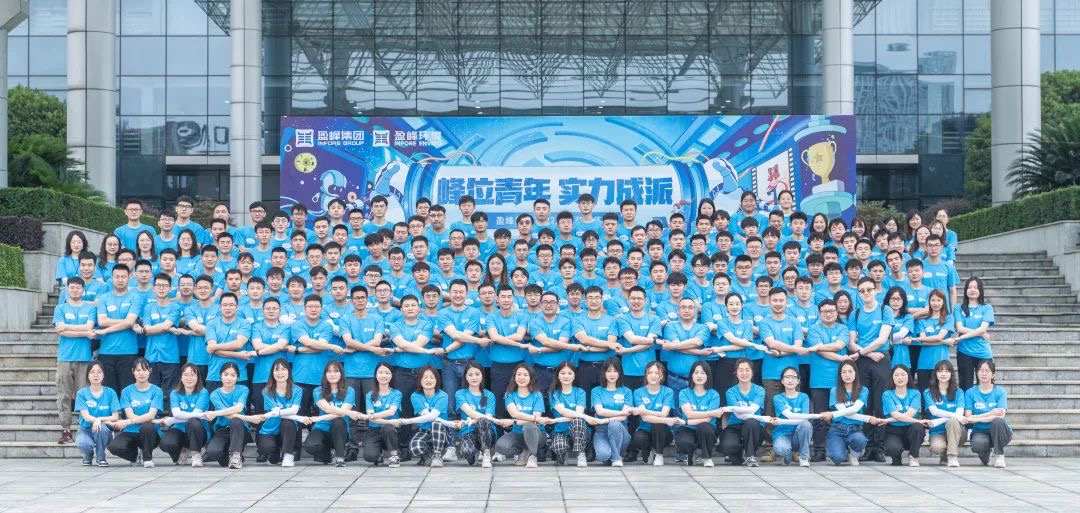 金沙检测线路js69(中国)有限公司