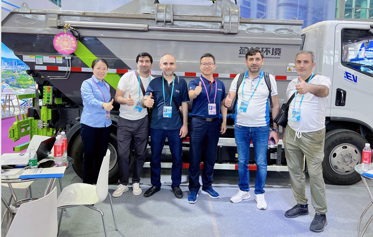 金沙检测线路js69(中国)有限公司