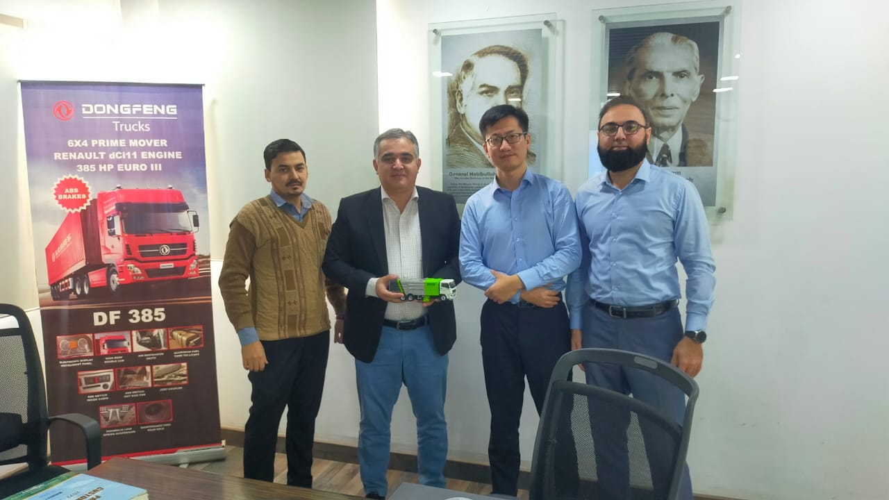 金沙检测线路js69(中国)有限公司