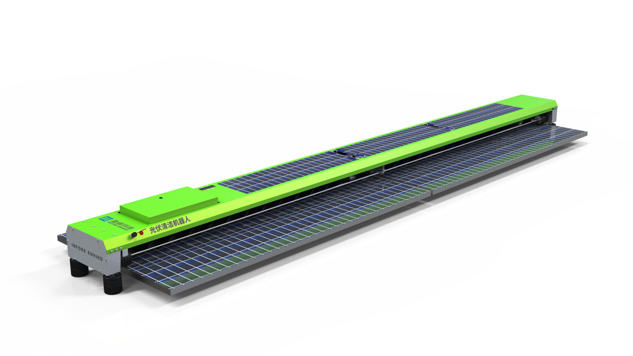 金沙检测线路js69(中国)有限公司