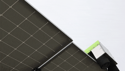 金沙检测线路js69(中国)有限公司