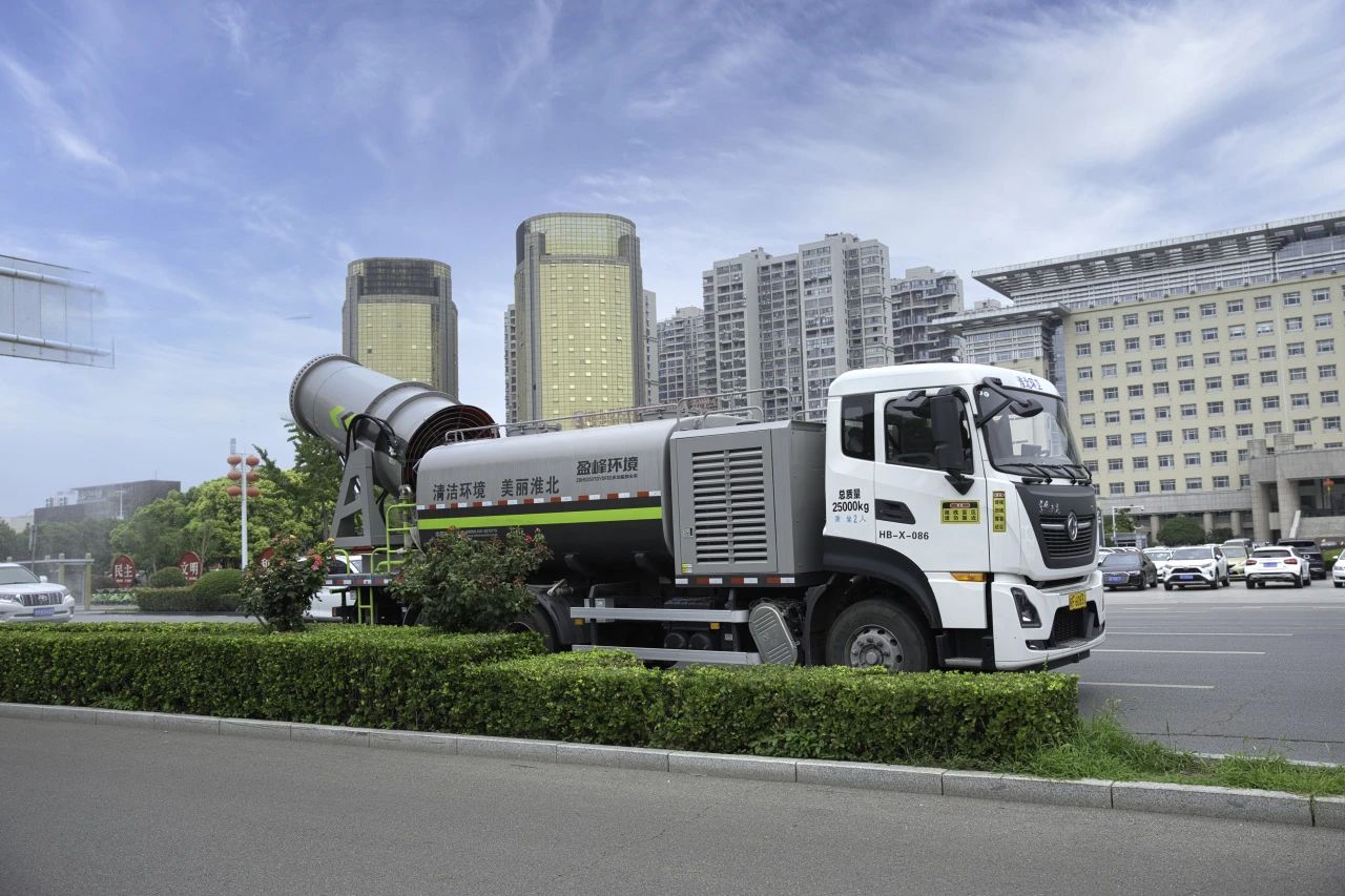 金沙检测线路js69(中国)有限公司