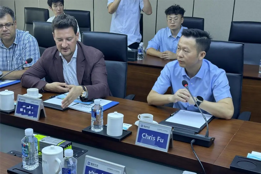 金沙检测线路js69(中国)有限公司