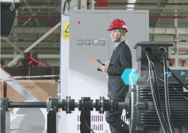 金沙检测线路js69(中国)有限公司