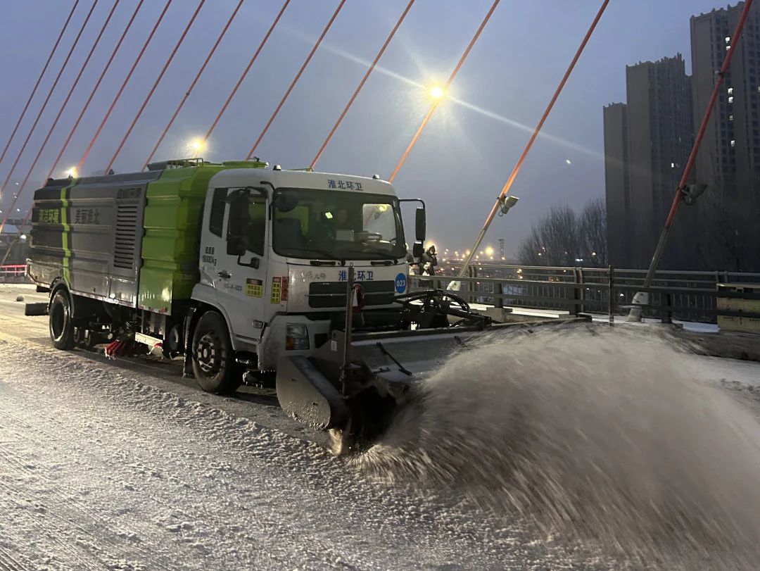 金沙检测线路js69(中国)有限公司