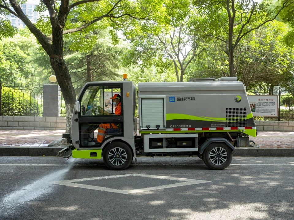 金沙检测线路js69(中国)有限公司