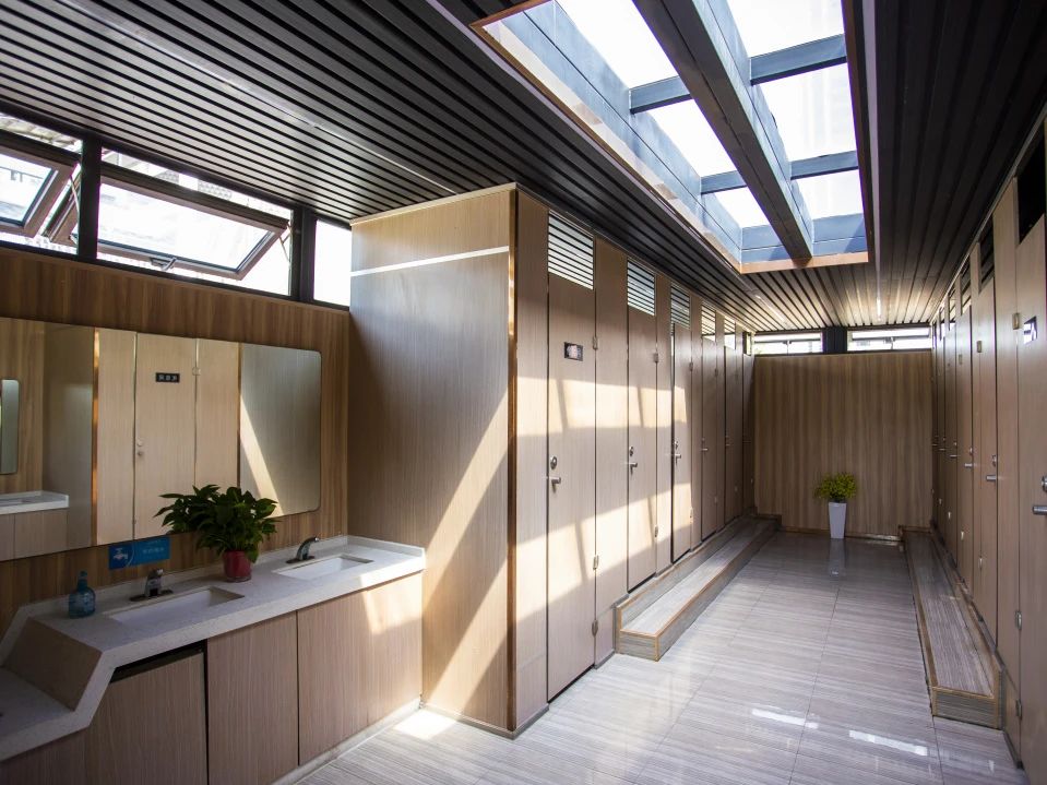 金沙检测线路js69(中国)有限公司