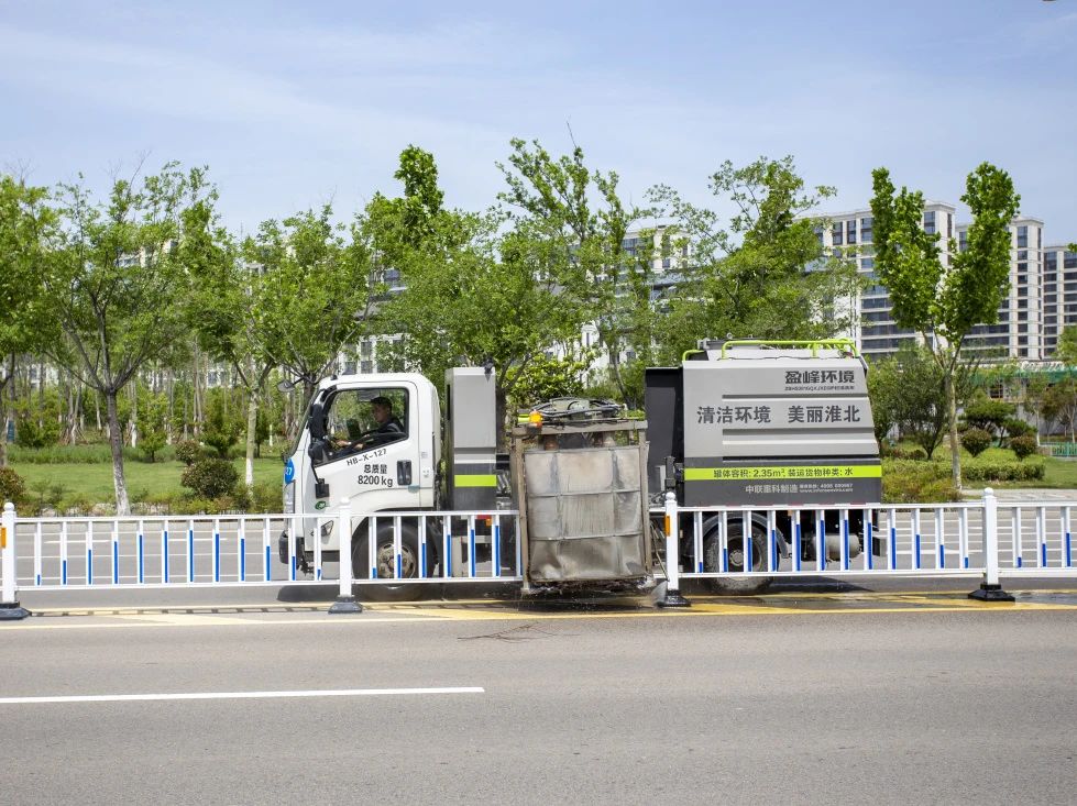 金沙检测线路js69(中国)有限公司