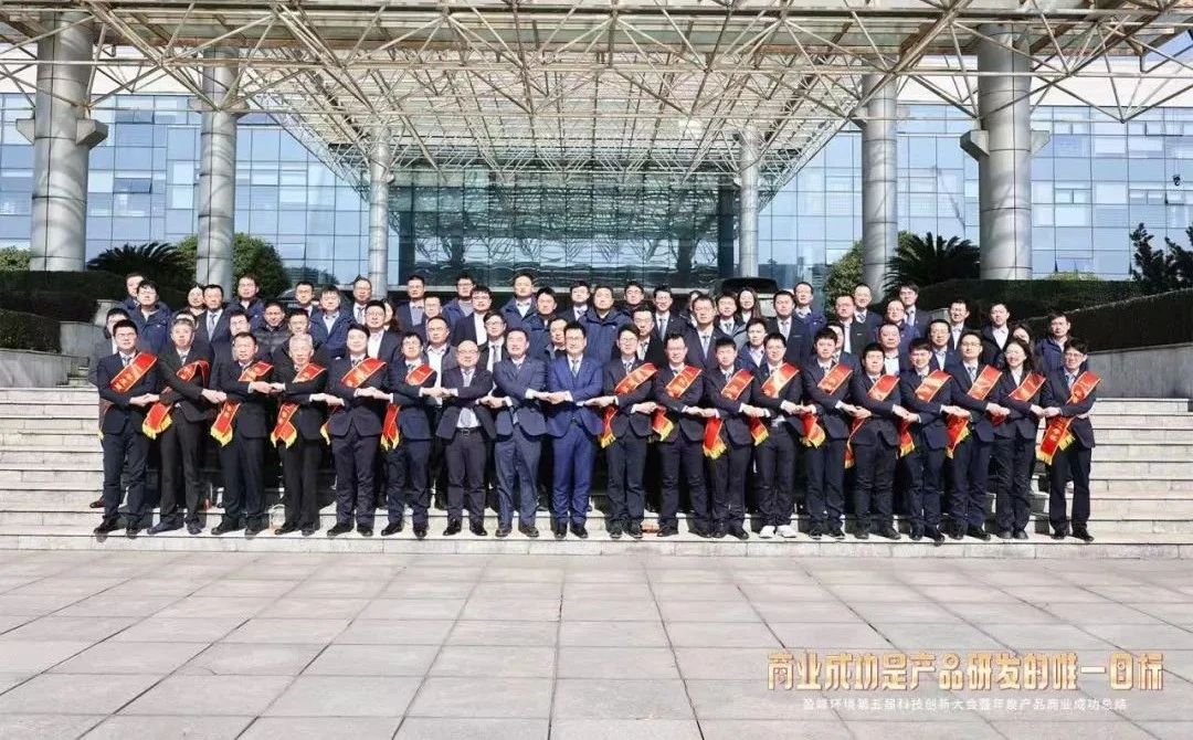 金沙检测线路js69(中国)有限公司