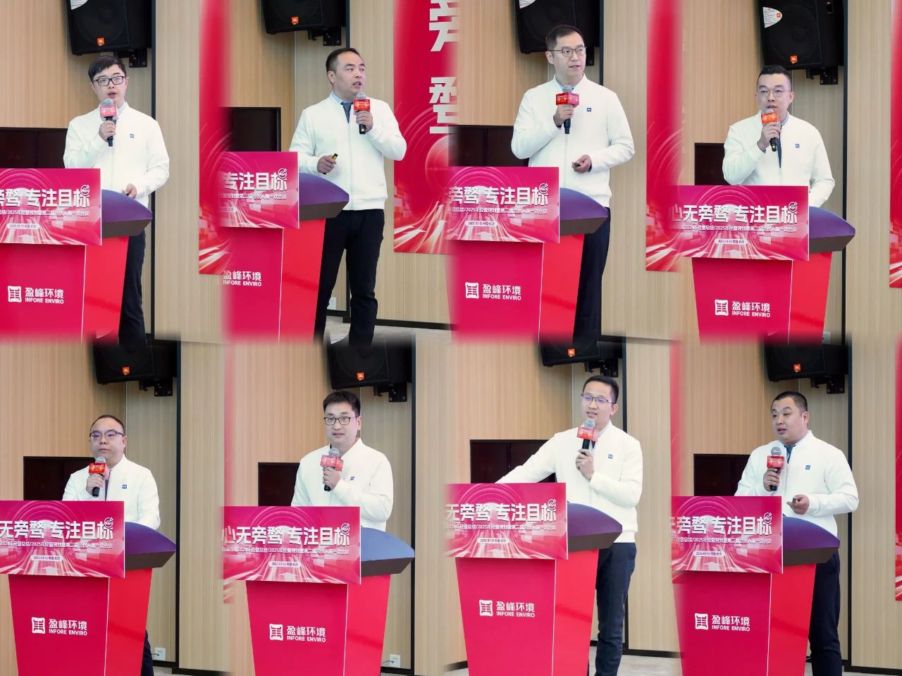 金沙检测线路js69(中国)有限公司