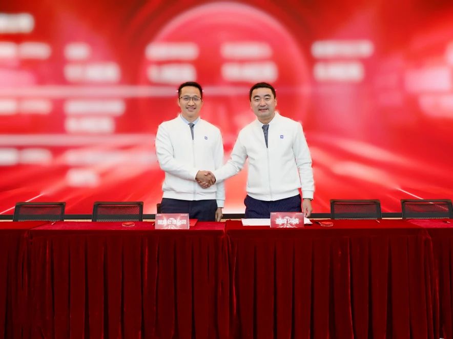 金沙检测线路js69(中国)有限公司