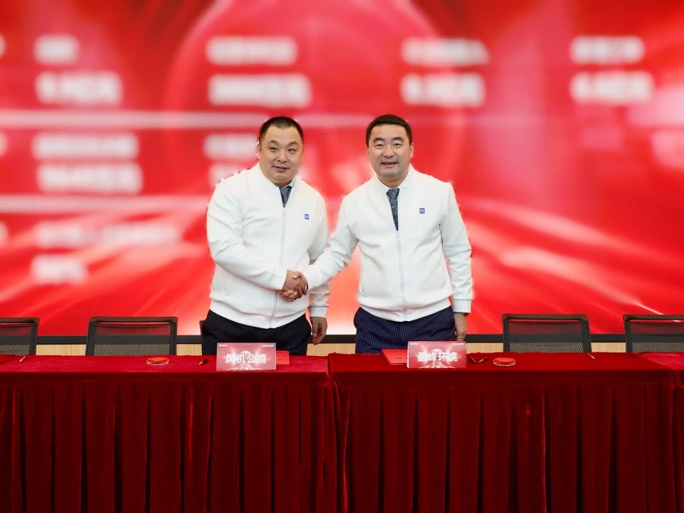 金沙检测线路js69(中国)有限公司