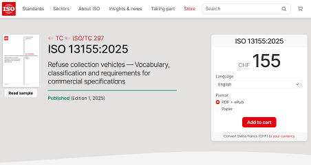 金沙检测线路js69(中国)有限公司