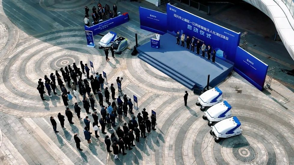 金沙检测线路js69(中国)有限公司