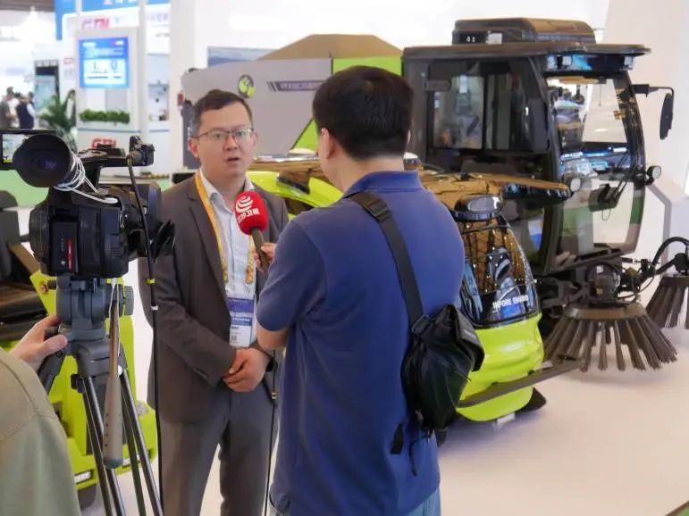 金沙检测线路js69(中国)有限公司