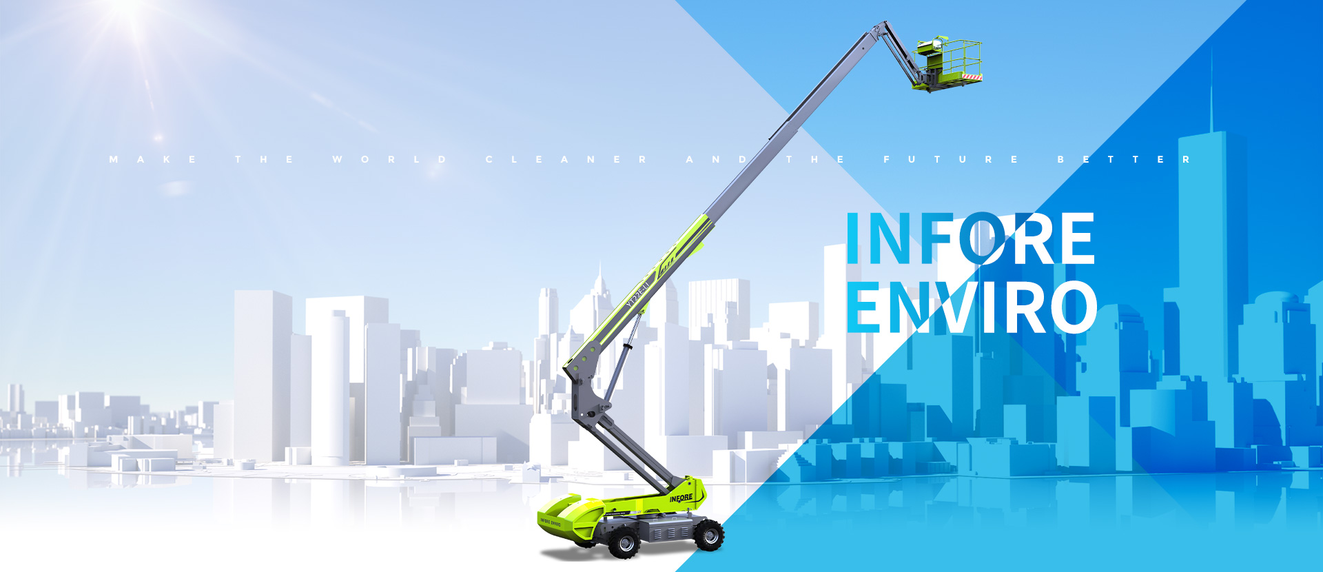 金沙检测线路js69(中国)有限公司