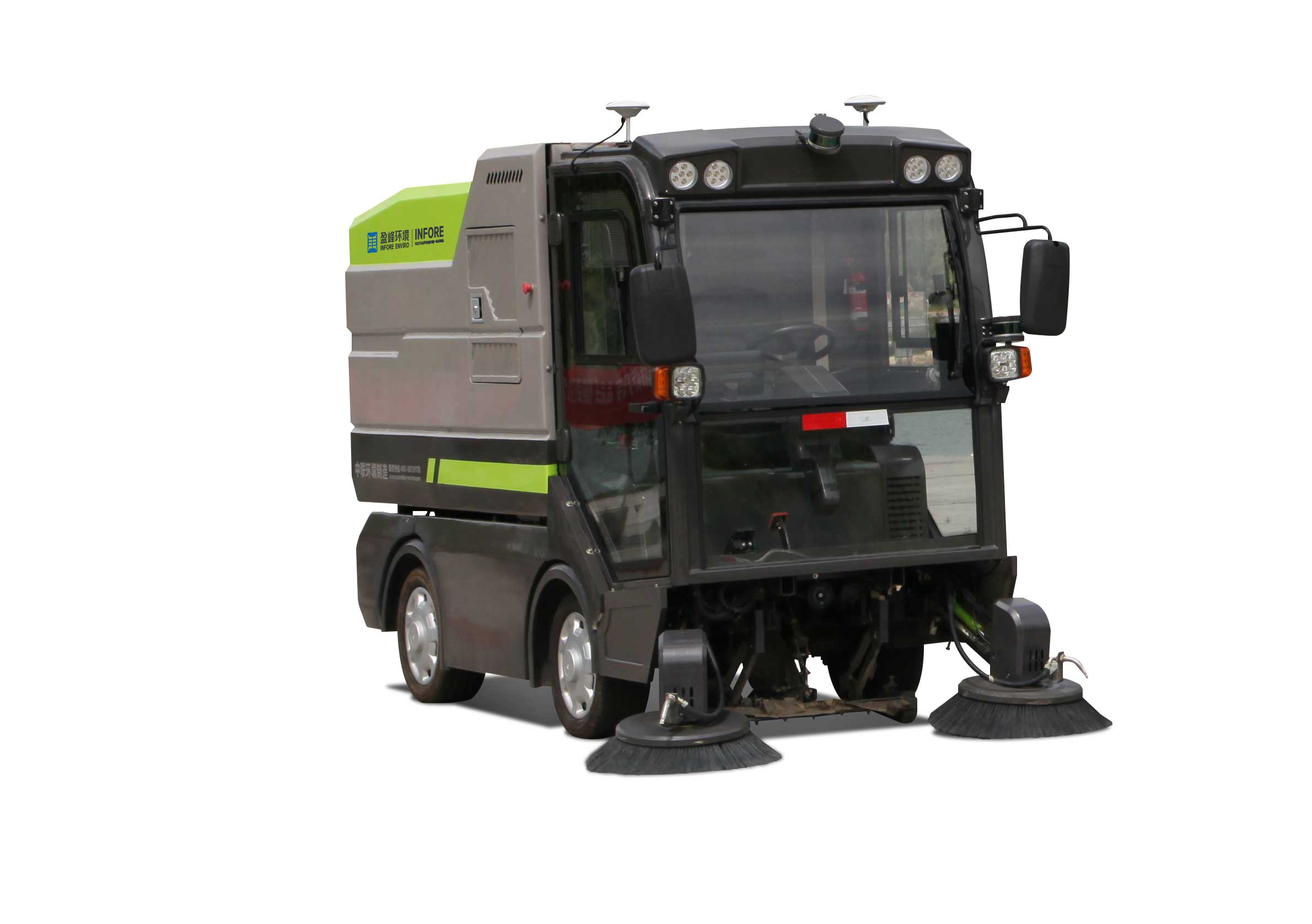 金沙检测线路js69(中国)有限公司