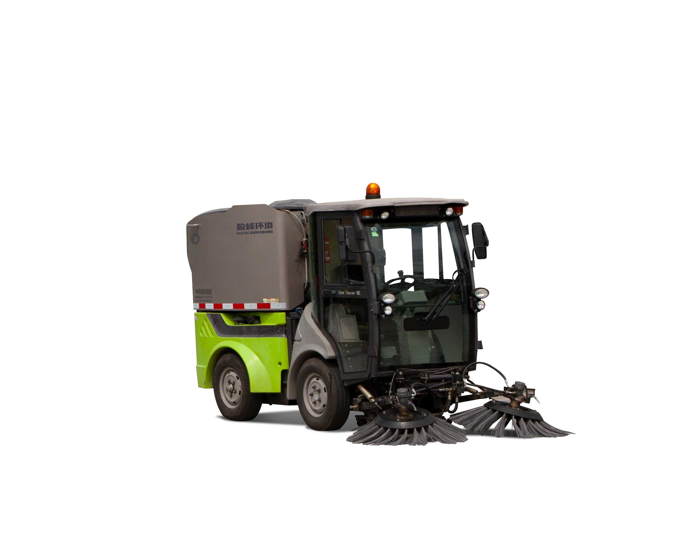 金沙检测线路js69(中国)有限公司