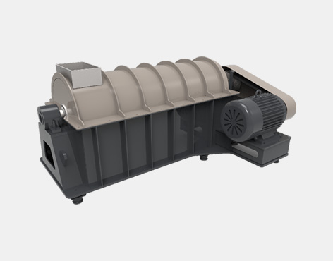 金沙检测线路js69(中国)有限公司