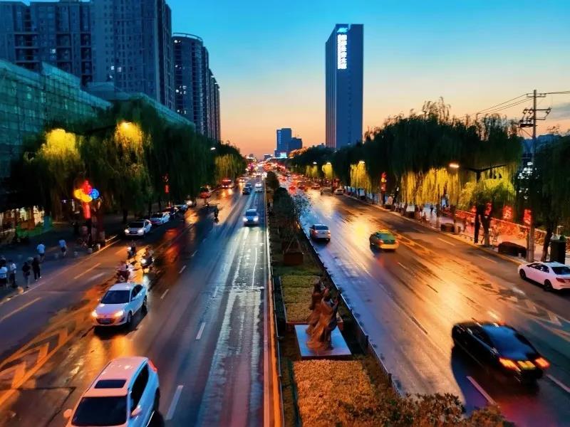 金沙检测线路js69(中国)有限公司