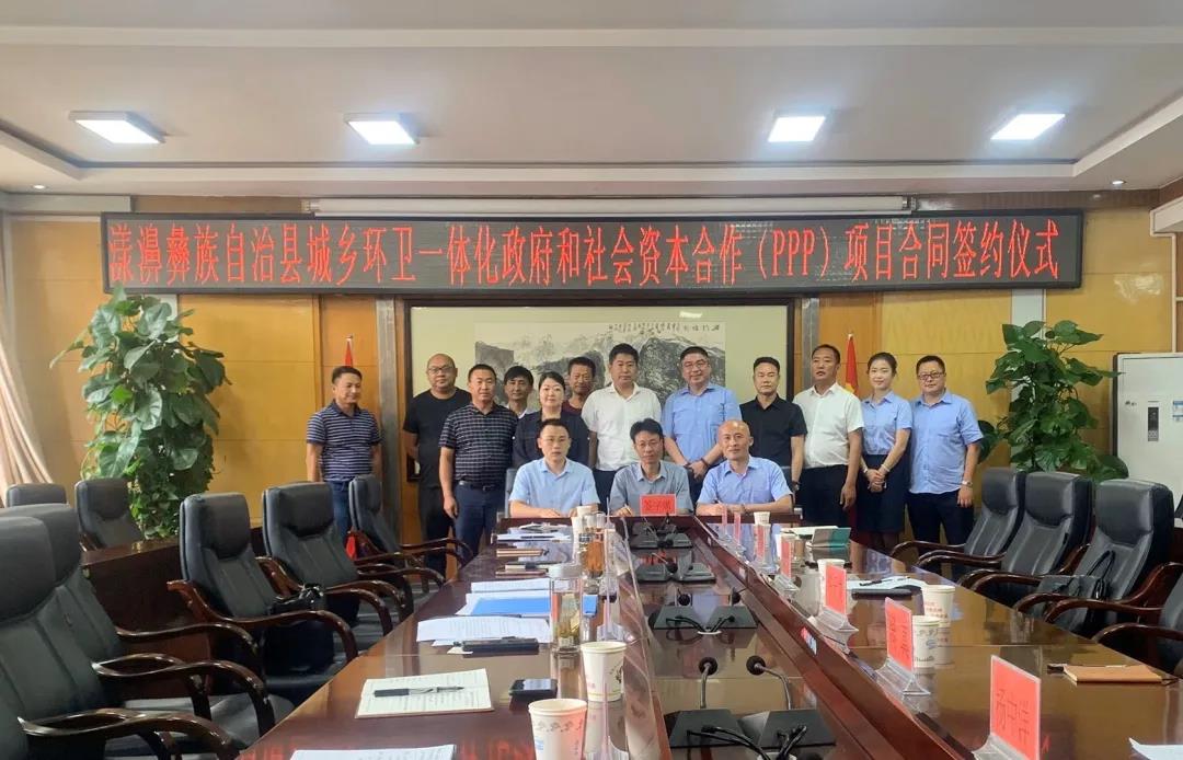 金沙检测线路js69(中国)有限公司