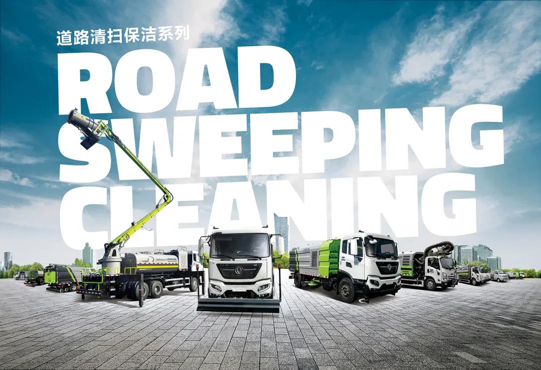 金沙检测线路js69(中国)有限公司