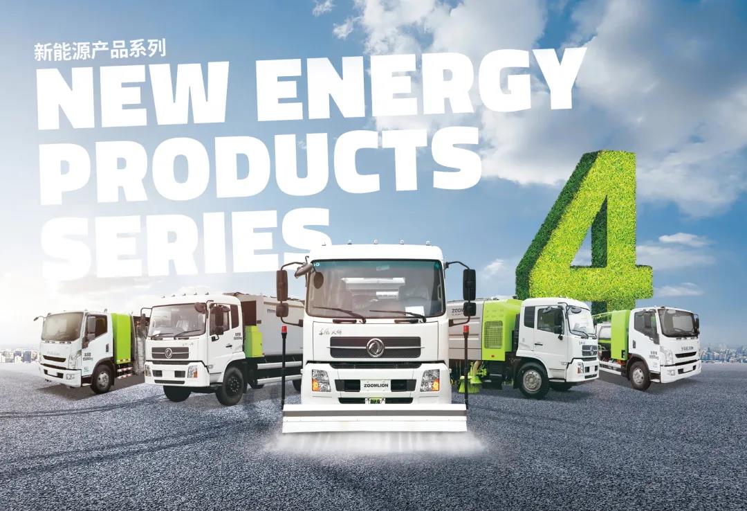 金沙检测线路js69(中国)有限公司