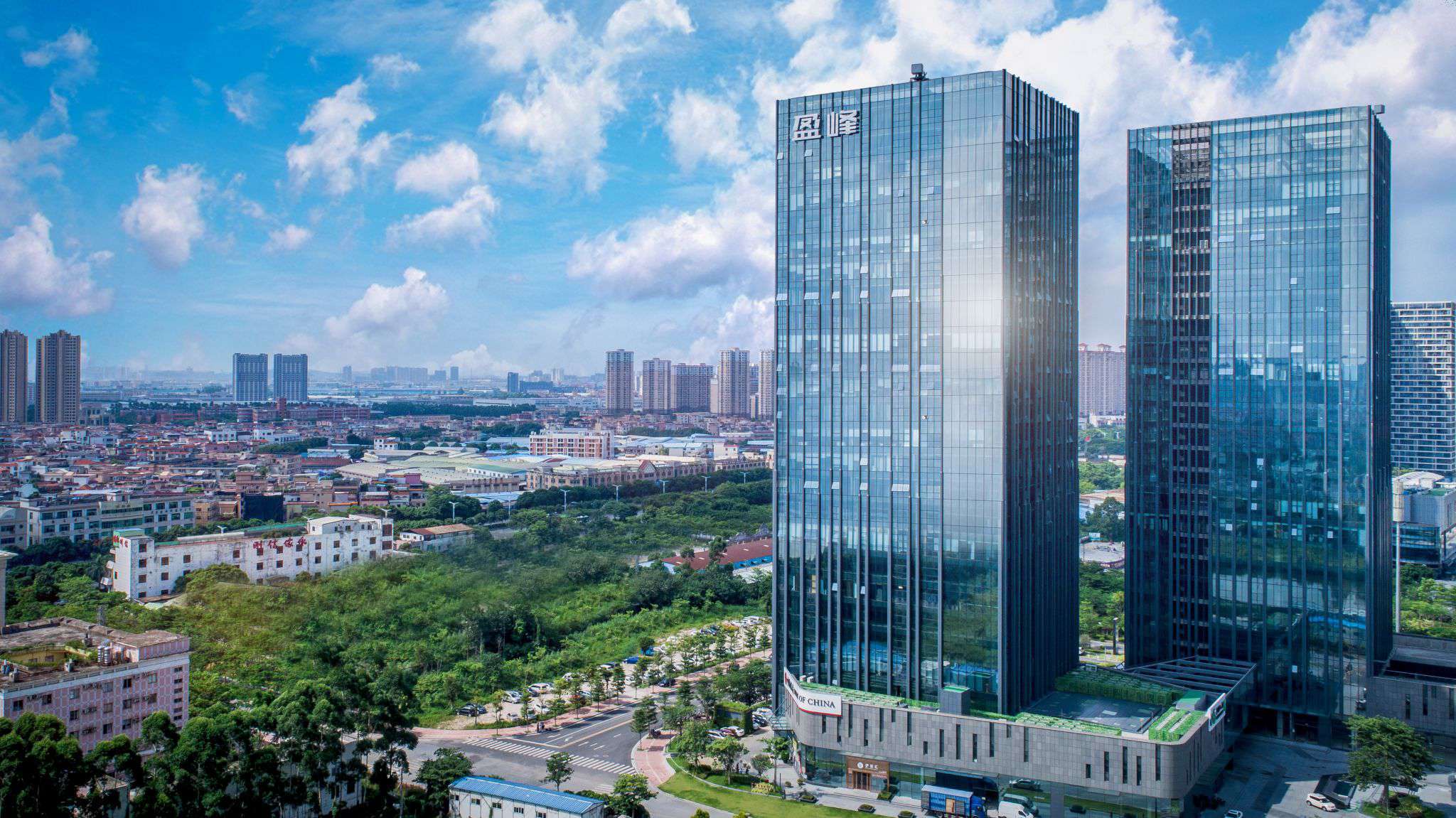 金沙检测线路js69(中国)有限公司