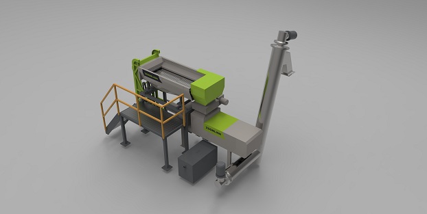 金沙检测线路js69(中国)有限公司