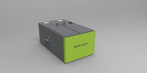 金沙检测线路js69(中国)有限公司