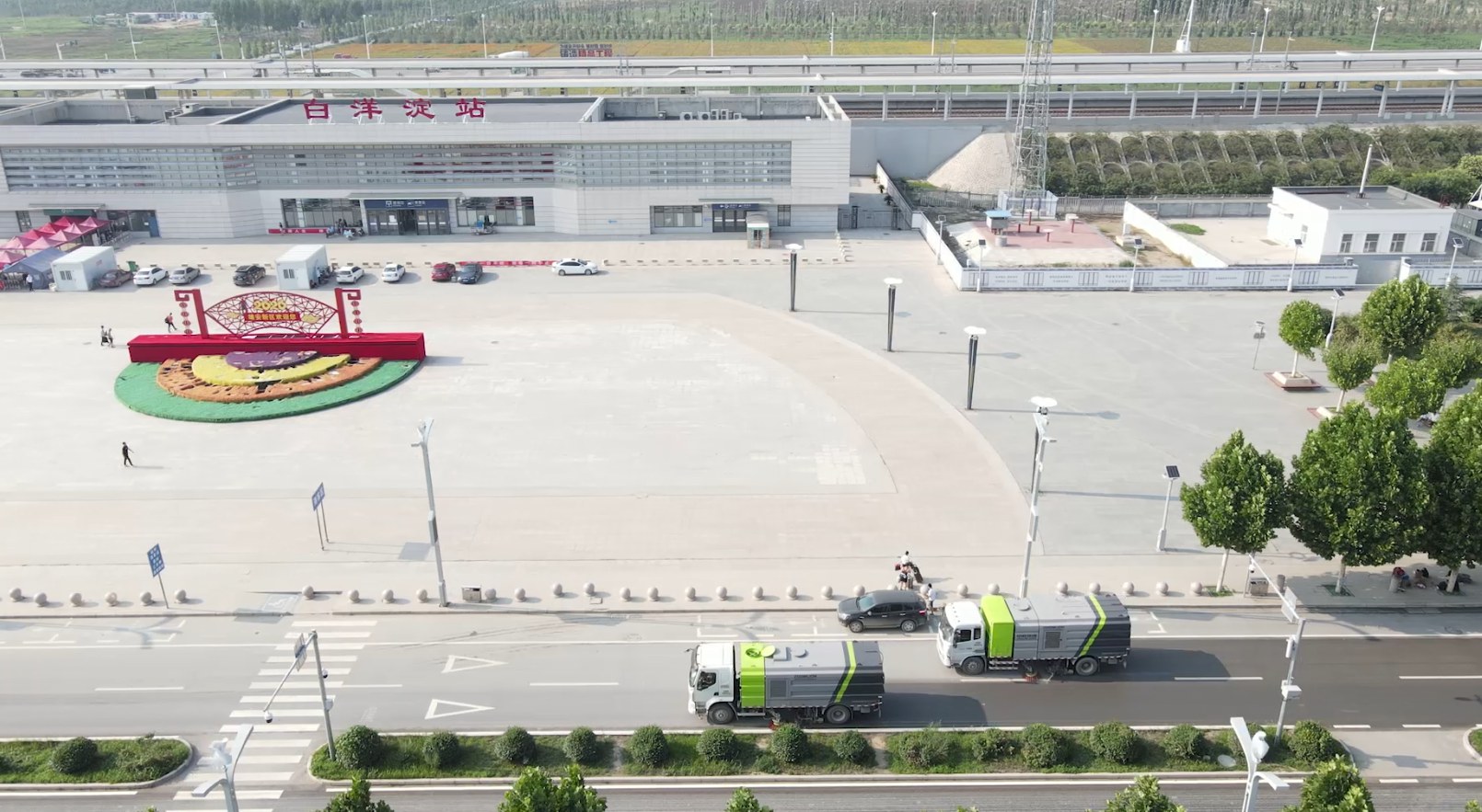 金沙检测线路js69(中国)有限公司