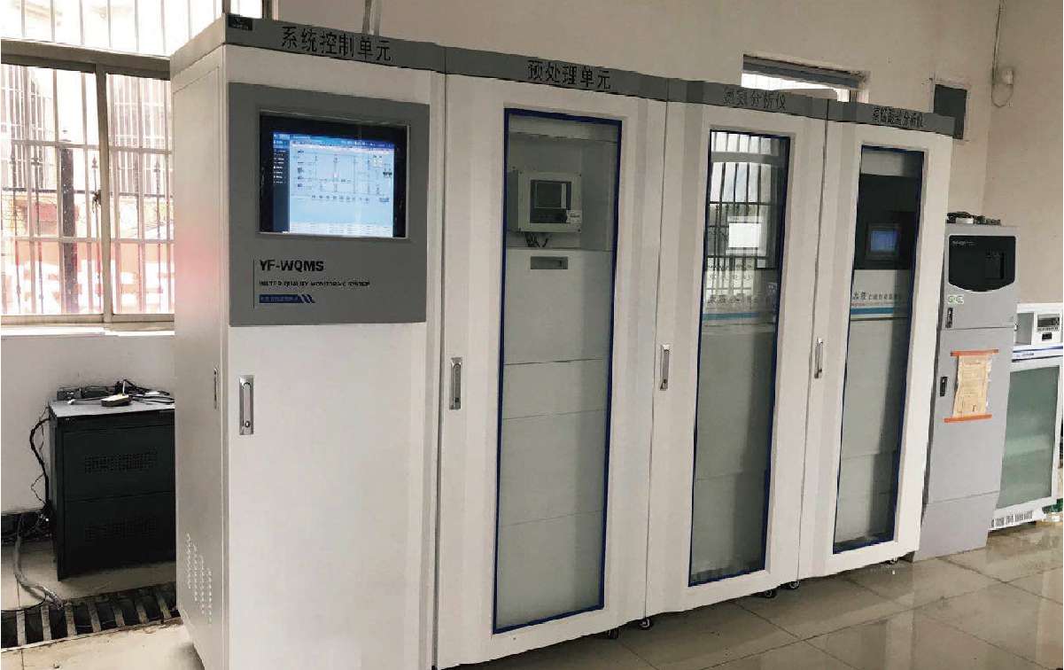 金沙检测线路js69(中国)有限公司