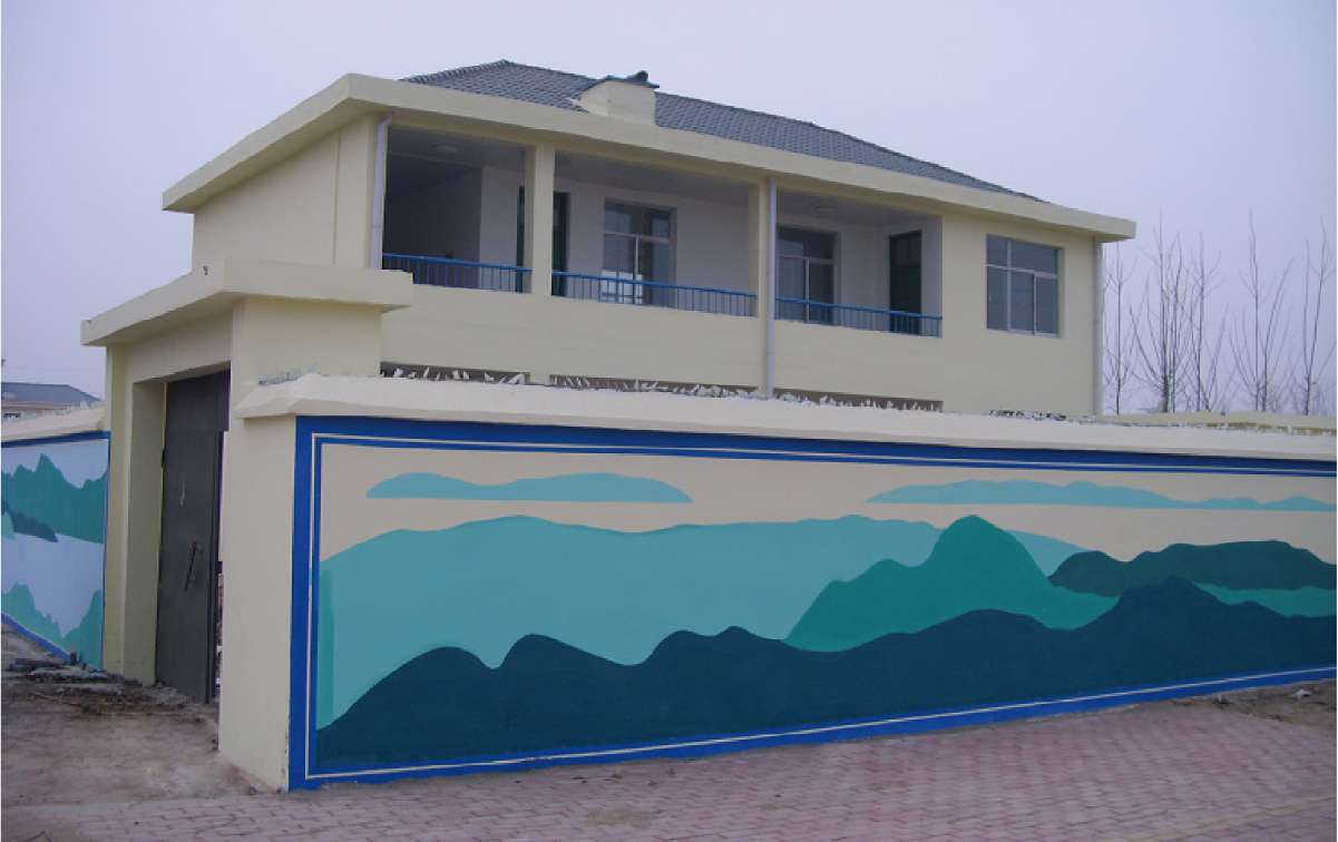 金沙检测线路js69(中国)有限公司