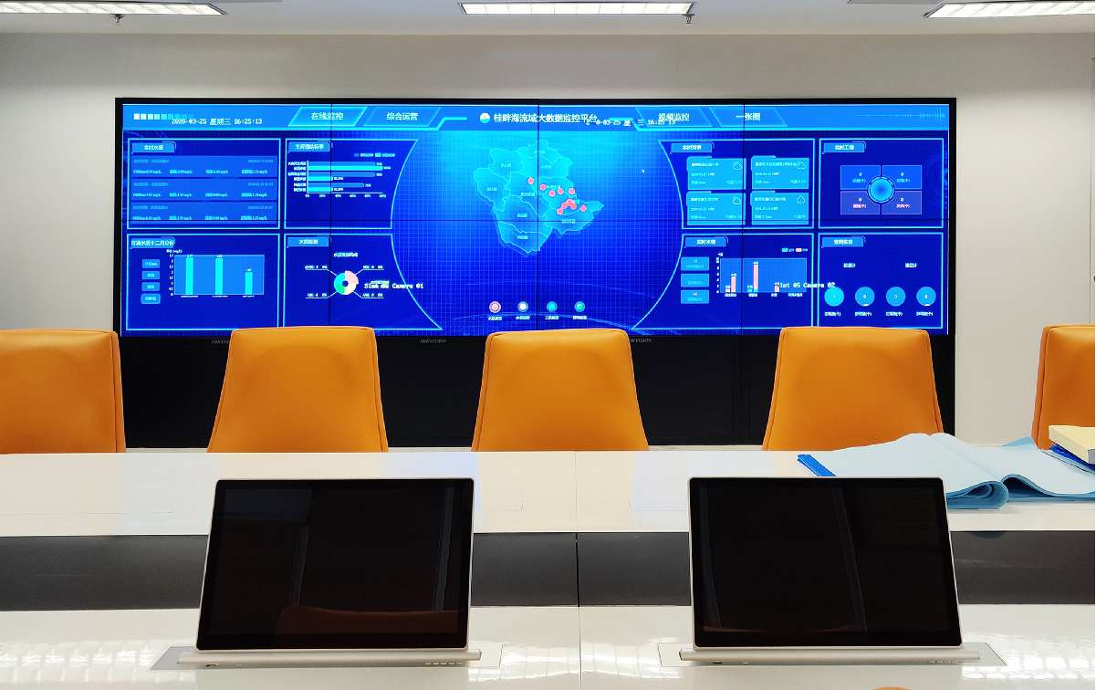 金沙检测线路js69(中国)有限公司