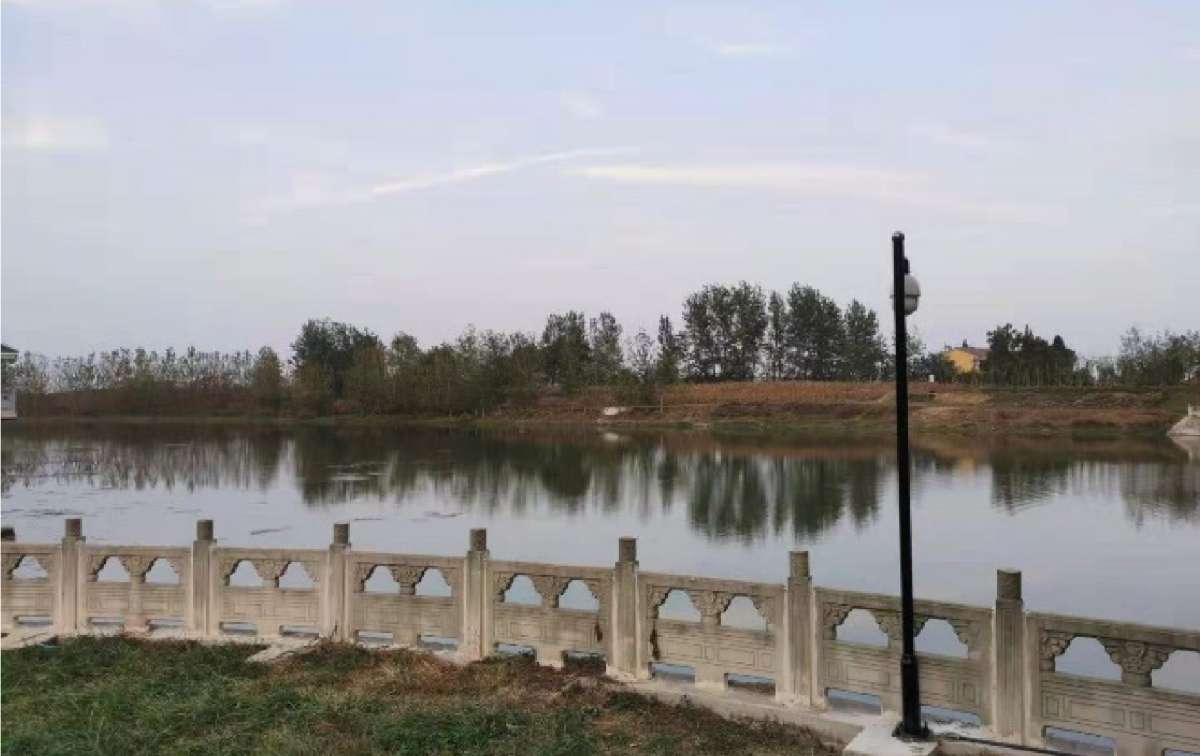 金沙检测线路js69(中国)有限公司