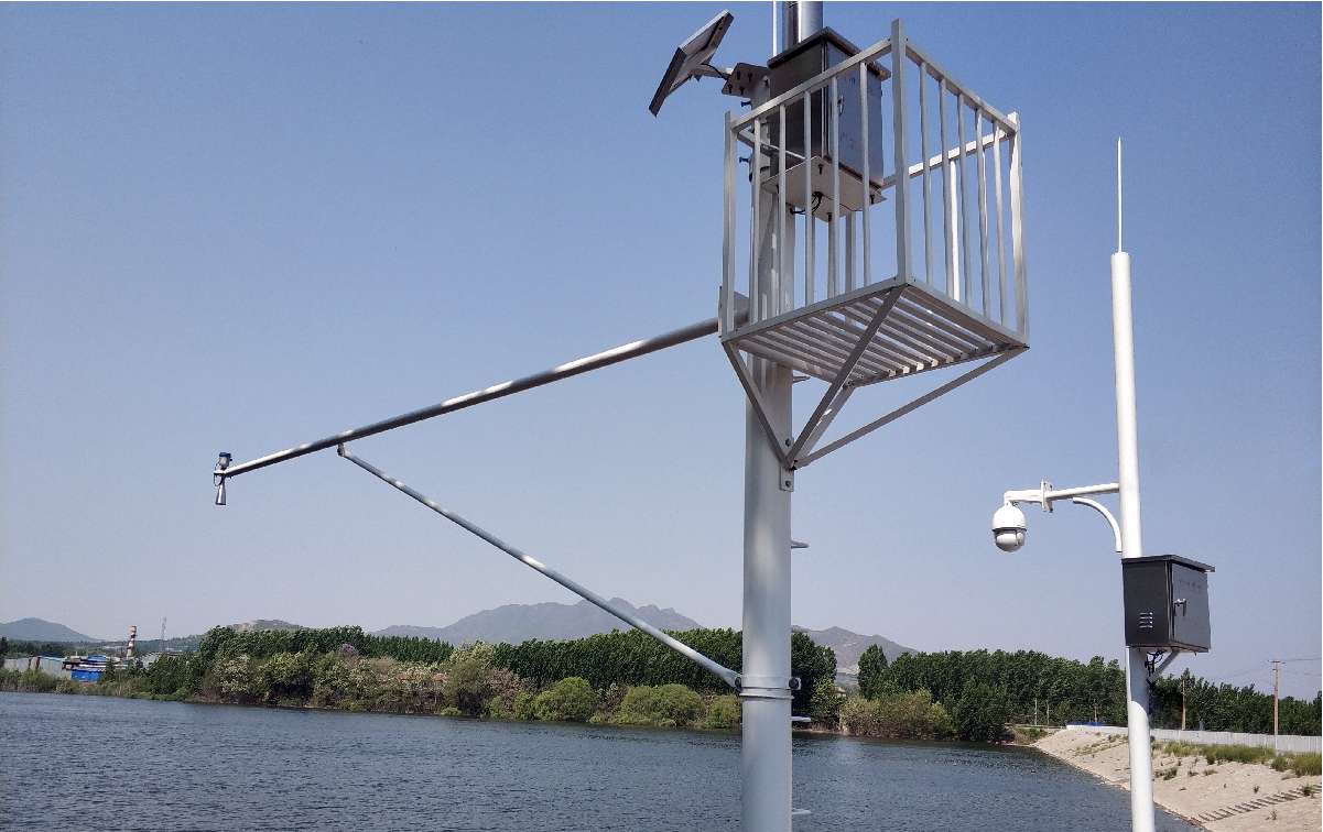 金沙检测线路js69(中国)有限公司