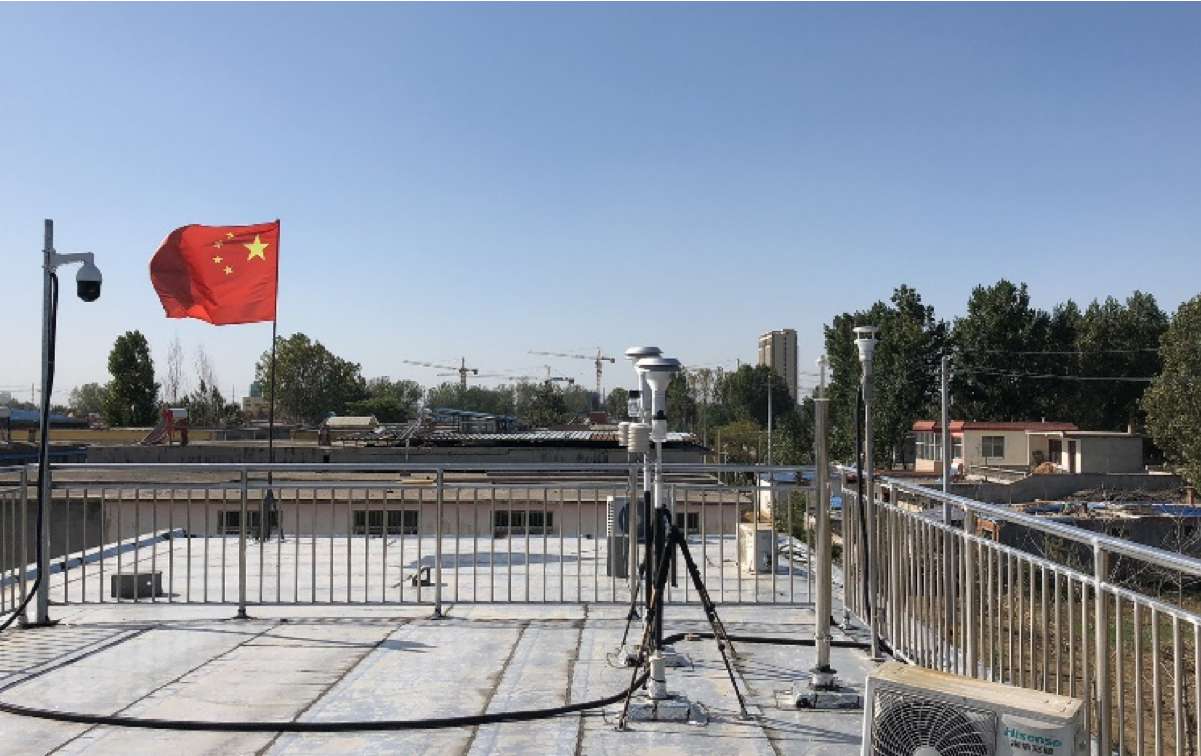 金沙检测线路js69(中国)有限公司