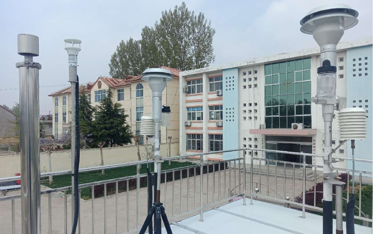 金沙检测线路js69(中国)有限公司