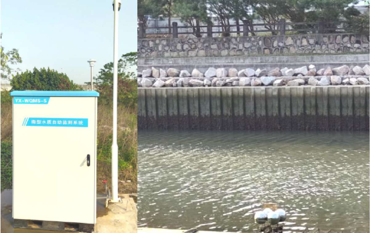 金沙检测线路js69(中国)有限公司