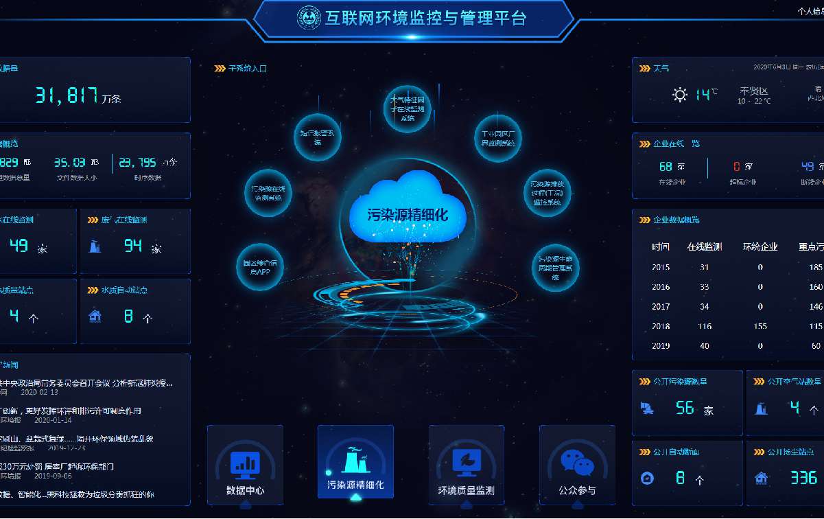 金沙检测线路js69(中国)有限公司