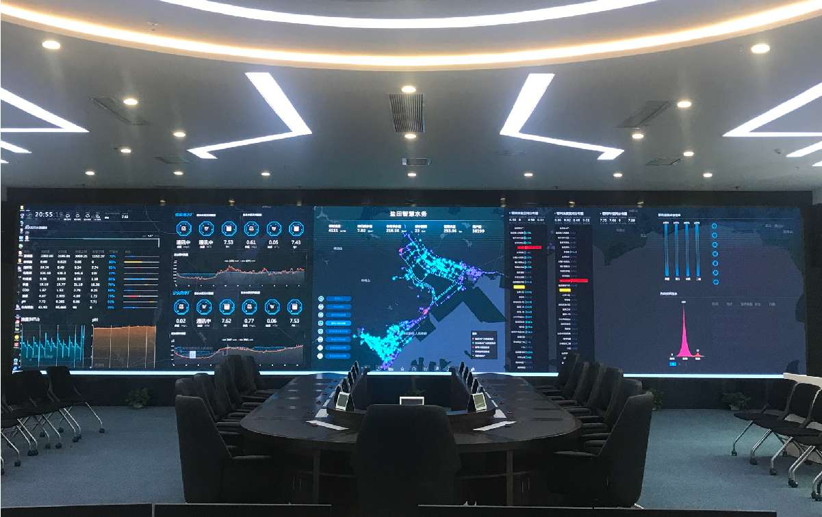 金沙检测线路js69(中国)有限公司