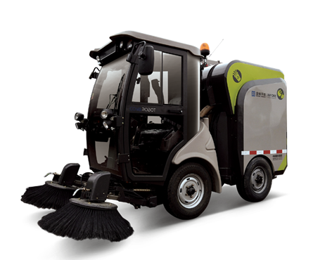 金沙检测线路js69(中国)有限公司